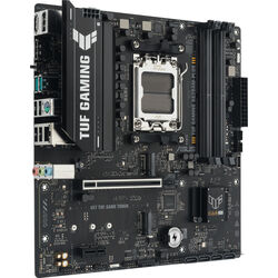 ASUS TUF Gaming A620AM-PLUS - Product Image 1
