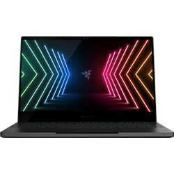 Razer Blade Stealth - Product Image 1