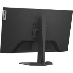 Lenovo G27q-30 - 66E8GAC2UK - Product Image 1