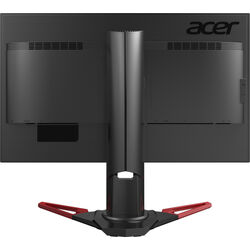 Acer Predator XB271HK - Product Image 1