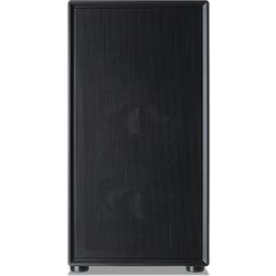 Tecware Nexus Air M2 - Black - Product Image 1