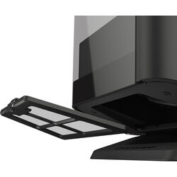 Cougar FV270 - Black - Product Image 1