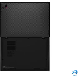 Lenovo ThinkPad X1 Nano Gen 1 - Product Image 1