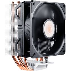 Cooler Master Hyper 212 Evo V2 - Product Image 1