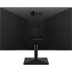 LG 27MK430H - Product Image 1