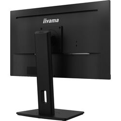 iiyama ProLite XUB2493HS-B5 - Product Image 1