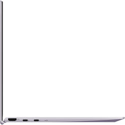 ASUS ZenBook 14 UX425 - UX425EA-KI560T - Product Image 1