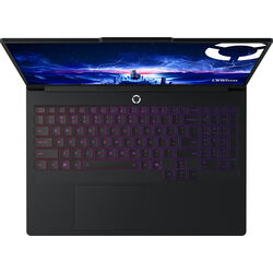 Lenovo Legion Pro 7 - 83F5000RUK - Product Image 1