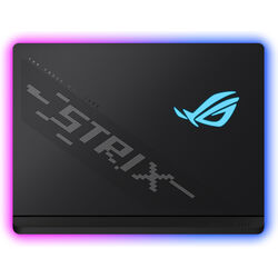 ASUS ROG Strix SCAR 16 - G635LW-RW041W - Product Image 1