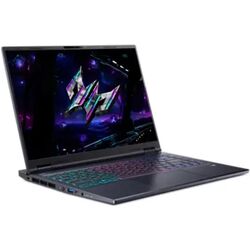 Acer Predator Helios Neo 14 AI OLED - PHN14-71-77T3 - Product Image 1