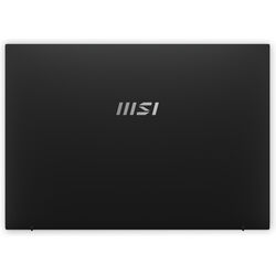 MSI Prestige 13 AI Evo - A1MG-078UK - Product Image 1