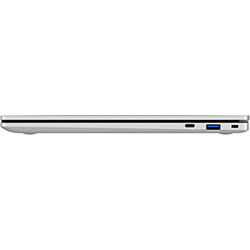 Samsung Chromebook Go - Product Image 1