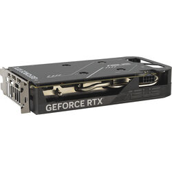 ASUS GeForce RTX 4060 Ti Dual V2 OC - Product Image 1