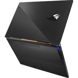 ASUS ROG Zephryus S17 - GX701LWS-HG028T - Product Image 1