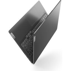 Lenovo IdeaPad 5 - 82SN00E1UK - Product Image 1