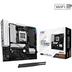 ASRock B850M Pro RS WiFi - Product Image 1