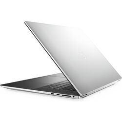 Dell XPS 17 9700 - Product Image 1