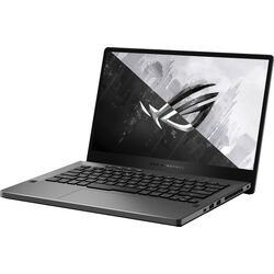 ASUS ROG Zephyrus G14 GA401 (2021) - GA401QM-HZ024T - Product Image 1