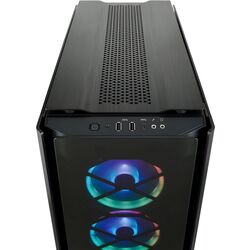 Corsair Obsidian 500D RGB SE - Product Image 1