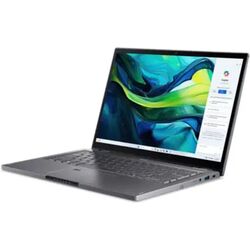 Acer Aspire Spin 14 - ASP14-52MTN-76BL - Product Image 1