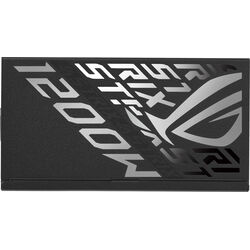 ASUS ROG STRIX - ATX 3.1 1200 - Product Image 1