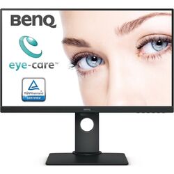 BenQ GW2780T - Product Image 1