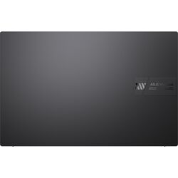 ASUS Vivobook S 15 OLED - K3502ZA-L1058W - Product Image 1