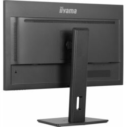 iiyama ProLite XUB2797QSNP-B1 - Product Image 1