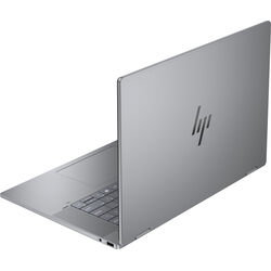 HP OmniBook X Flip NGAI - BL2G0EA - Product Image 1