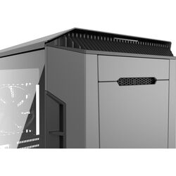 Phanteks Eclipse P600S - Grey - Product Image 1