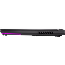 ASUS ROG Strix G15 - G513QM-HF047T - Product Image 1