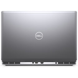 Dell Precision 7760 - Product Image 1