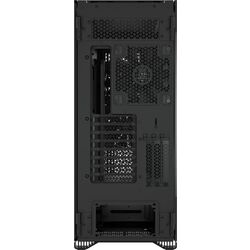 Corsair 7000D Airflow - Black - Product Image 1