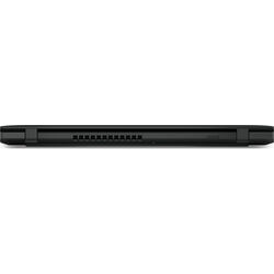 Lenovo ThinkPad L16 Gen 1 - 21L7001BUK - Product Image 1