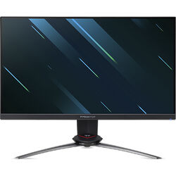 Acer Predator XB253QGW - Product Image 1