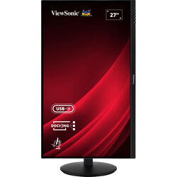 ViewSonic VG2709U-2K - Product Image 1