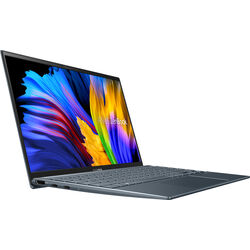 ASUS ZenBook 14 - UM425UAZ-KI023X - Product Image 1