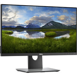 Dell P2418D - Product Image 1