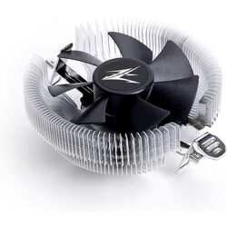 Zalman CNPS80G Rev.1 - Product Image 1