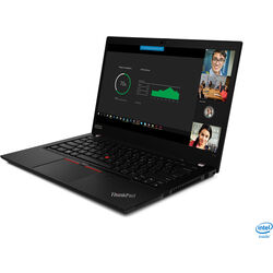 Lenovo ThinkPad T14 - Product Image 1