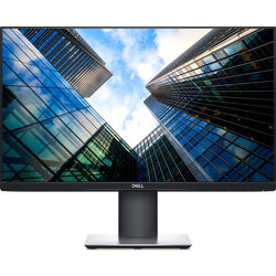 Dell P2419H - Product Image 1