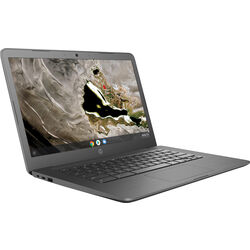 HP Chromebook 14A G5 - Product Image 1