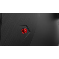 MSI Optix MAG281URF - Product Image 1