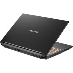 Gigabyte G5 - Product Image 1