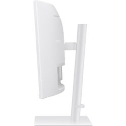 Samsung ViewFinity S65TC - LS34C650TAUXXU - Product Image 1