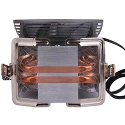 Antec A30 - Product Image 1