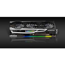 Sapphire Radeon RX 6900 XT Nitro+ - Product Image 1