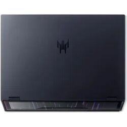 Acer Predator Helios 16 AI - PH16-73-93LC - Product Image 1