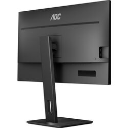 AOC U32P2CA - Product Image 1