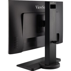 ViewSonic XG2405-2 - Product Image 1